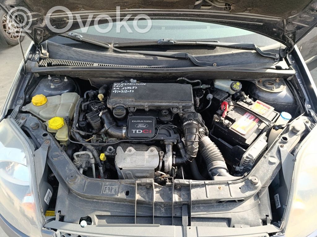 Motor de arranque   1483817