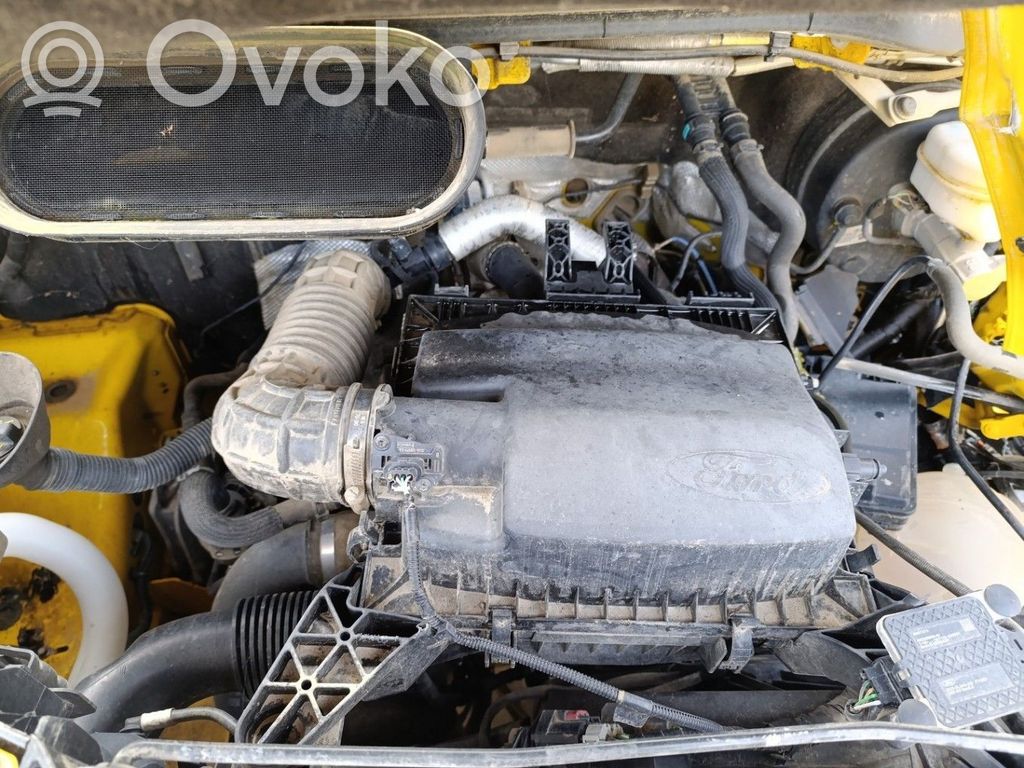 Silnik   2761627