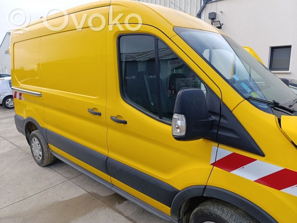 Priekinės durys   2726648