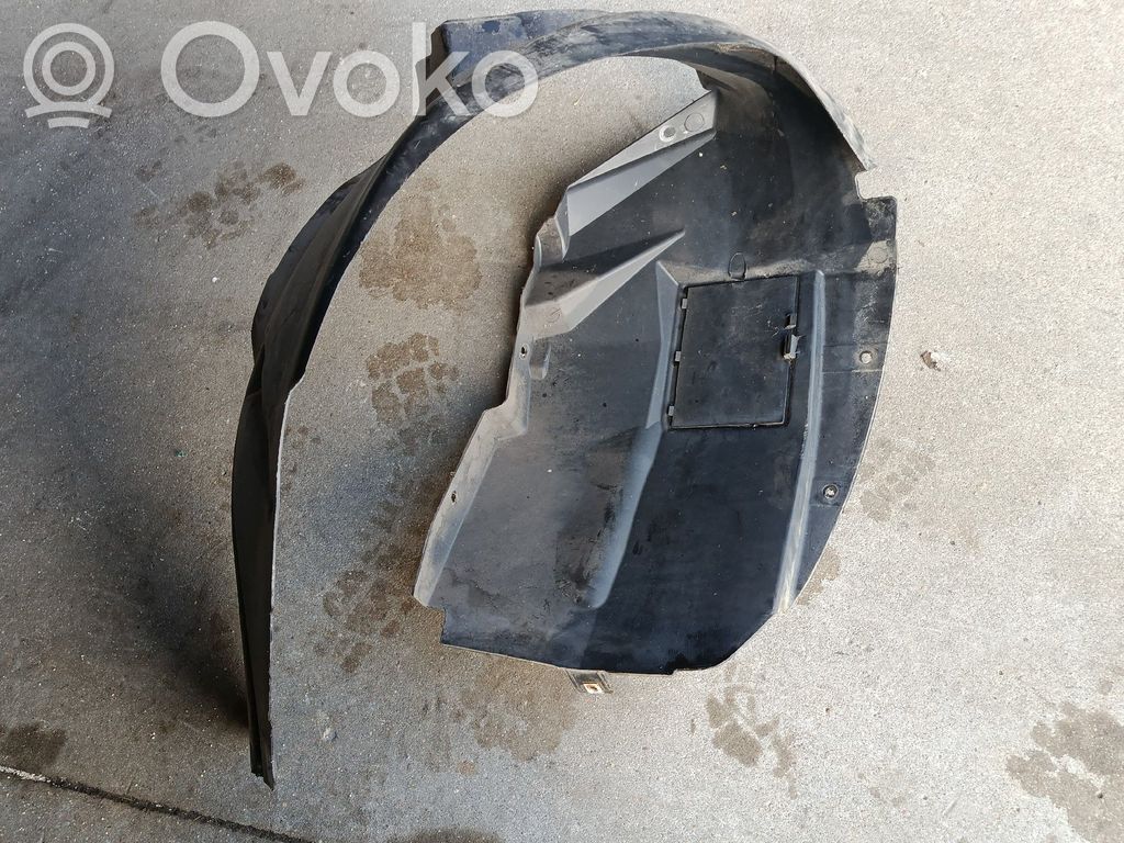 Ford Ka Apărători interioare aripă roată față 