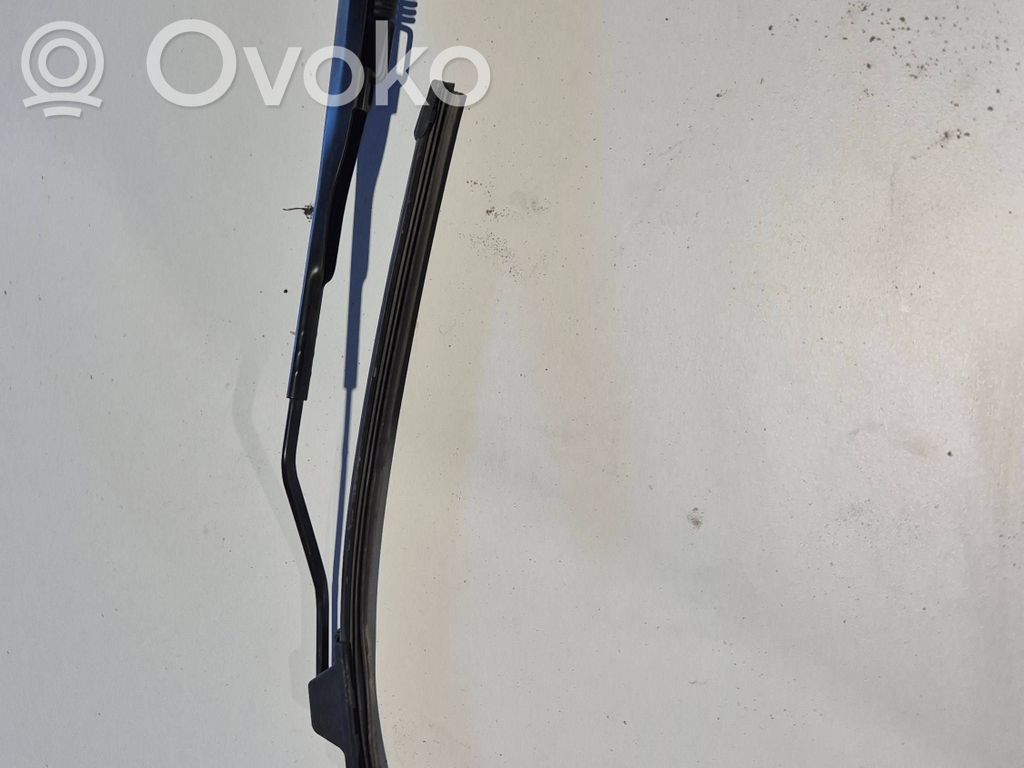 Ram 1500 DT Wischerarm vorne 