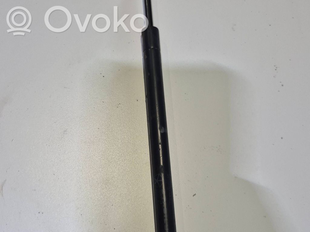 Konepellin kaasujousi   55113748AA