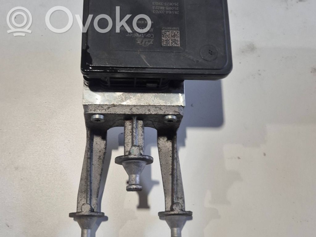 ABS Blokas   68500121AB