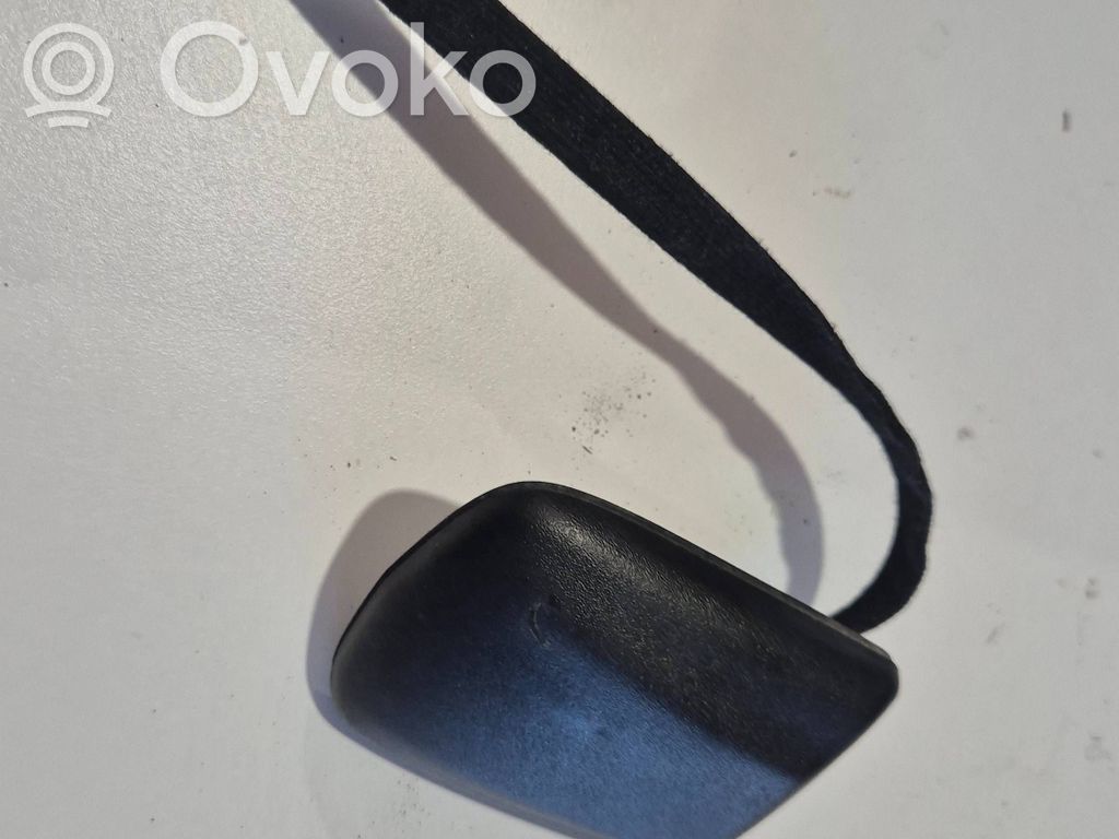 Dodge Challenger GPS Antenne 