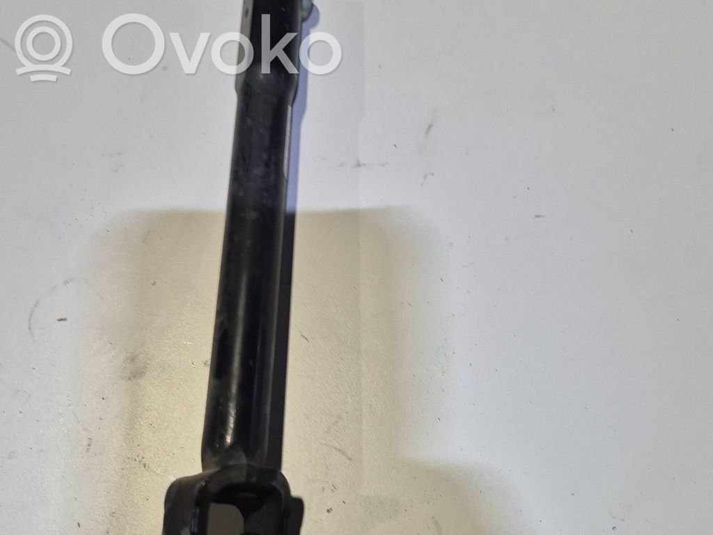 Dodge Challenger Steering column universal joint 