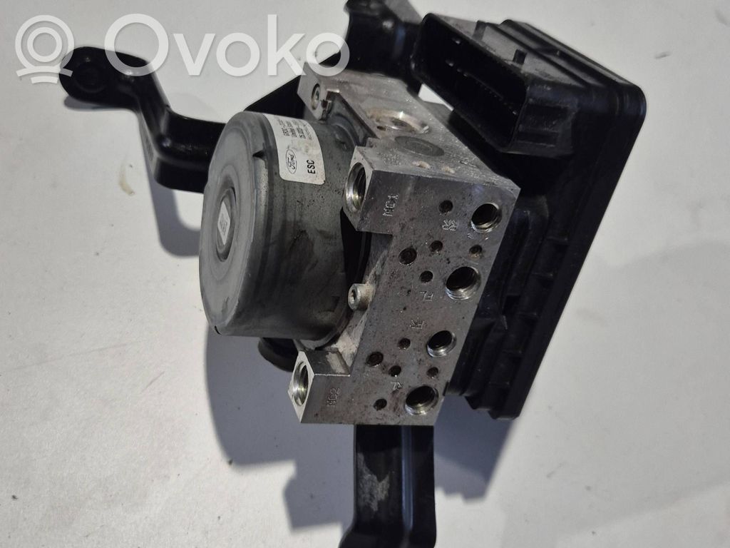 ABS Pump   GR3C2C405BD