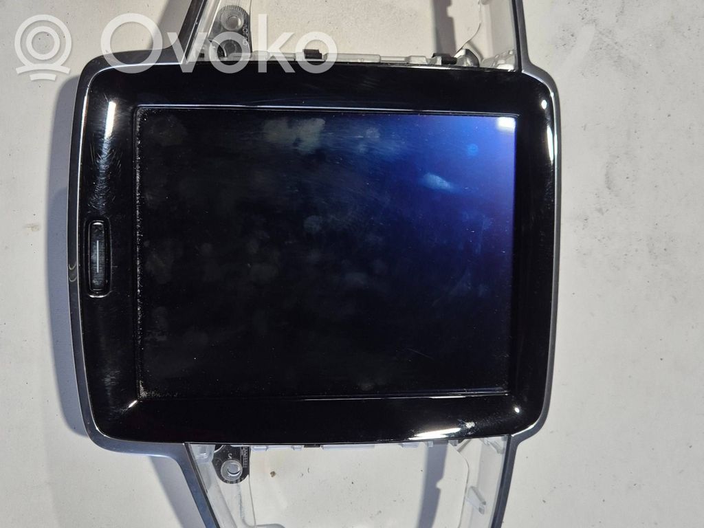 Screen/display/small screen   31456506