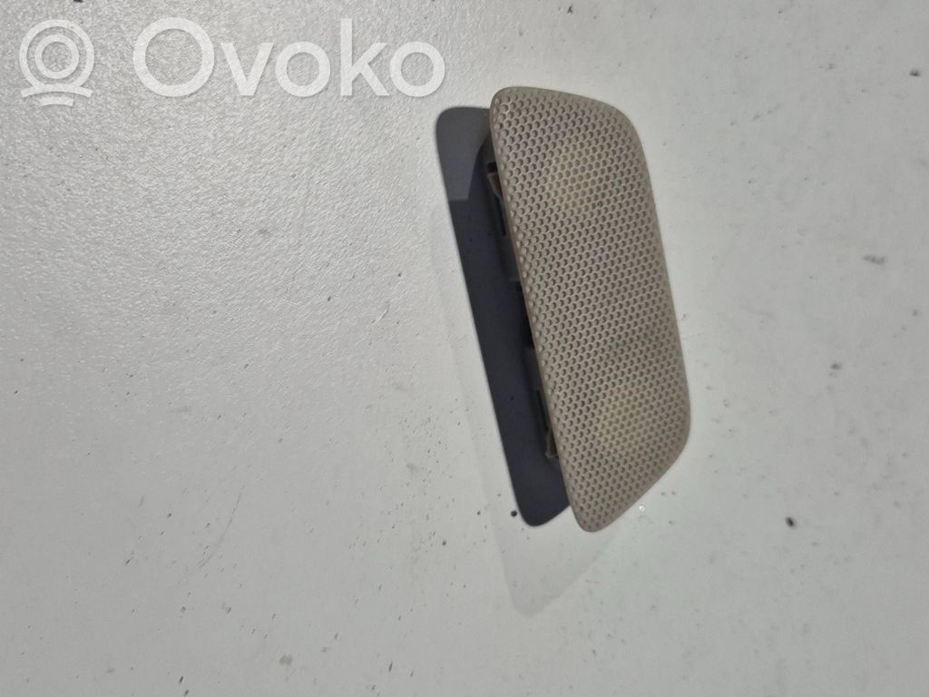 Mikrofons (bluetooth / tālrunis)   31472265