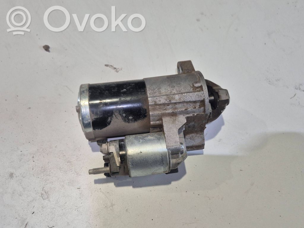 Ram 1500 DT Electromotor 