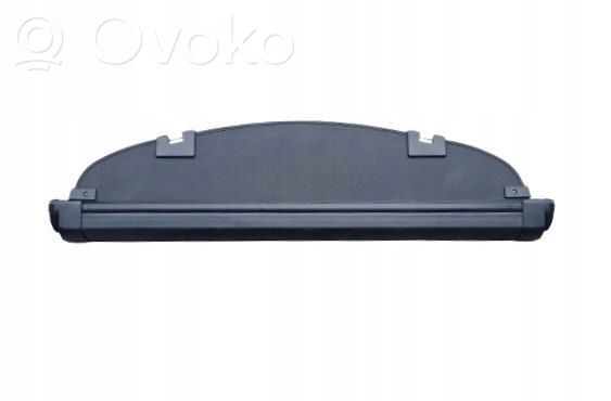 Mazda CX-5 Parcel shelf load cover 