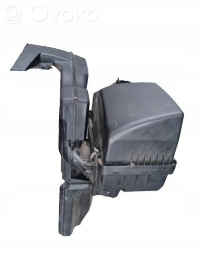 Luftfilterkasten   PE01133AY
