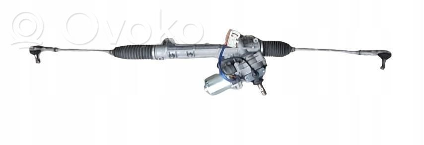 Smart ForTwo III C453 Hammastanko 