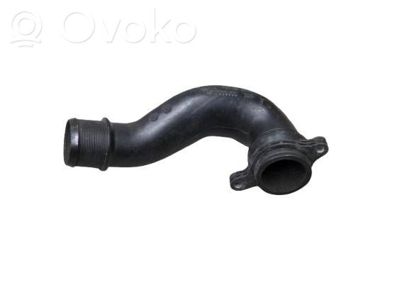 Intercooler hose/pipe   VRT2002004