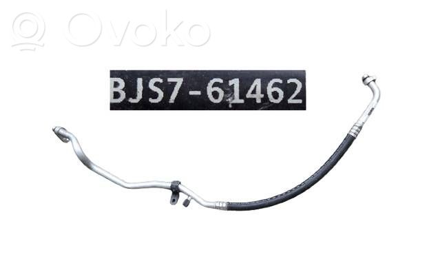 Mazda 3 III Ilmastointilaitteen putki (A/C) 
