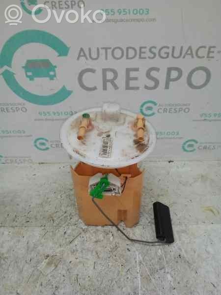 Bomba interna de combustible   8200397677