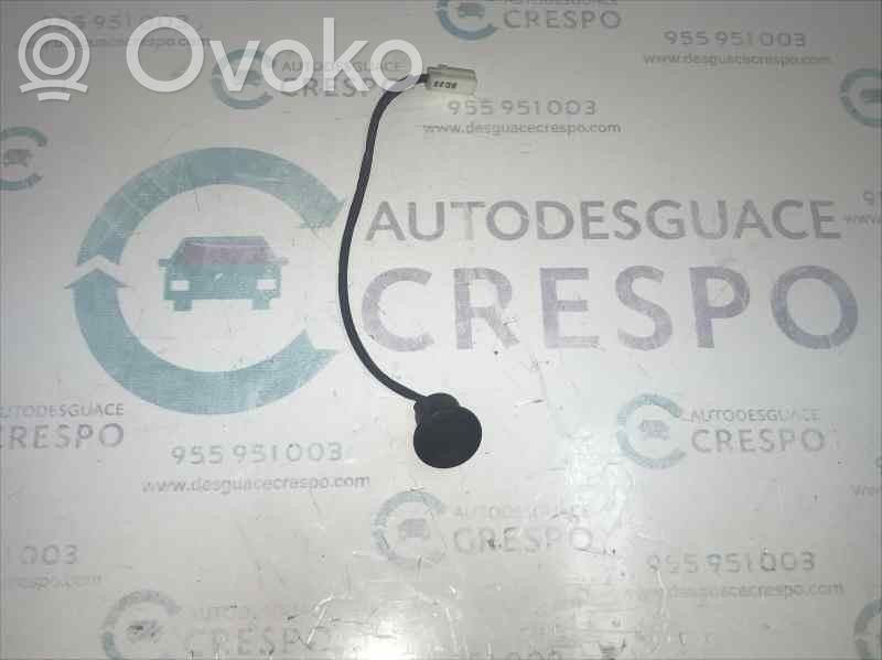 Anturi