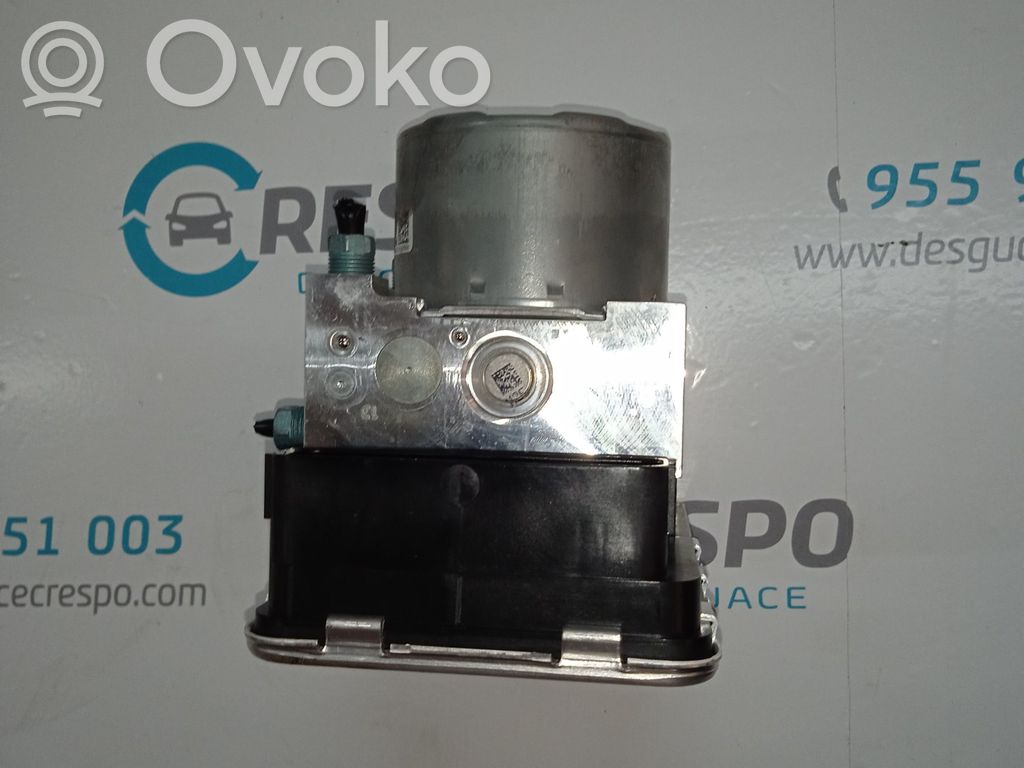 Bomba de ABS   5A2EBA9,10091208013,10063330601