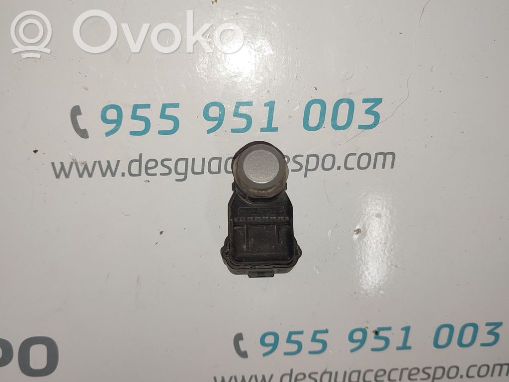 Sensor   4MS064KBH