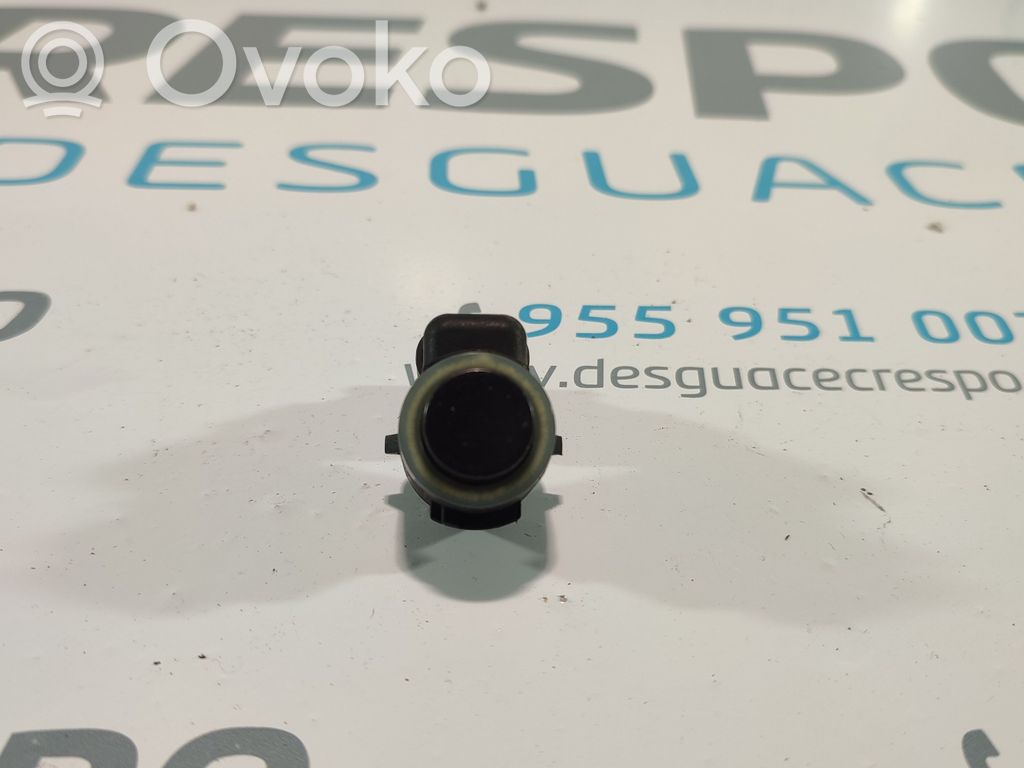 BMW X1 E84 Sensor 