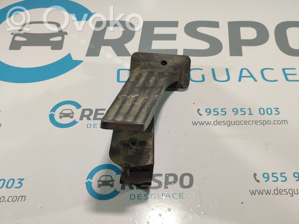Sensor de aceleración   6859999,21490710