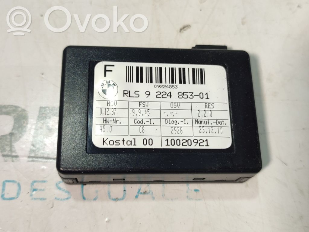 Sensor   9224853