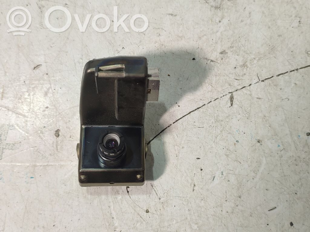Other control units/modules   5WK44033
