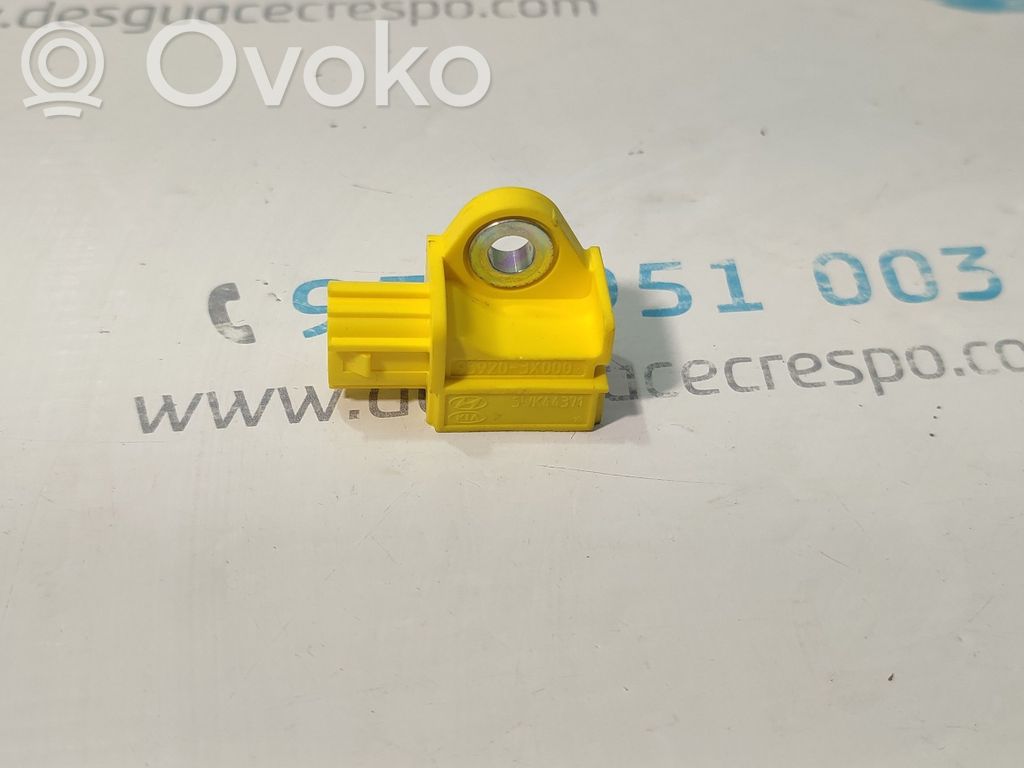 Sensor   959203X000,5WK44371