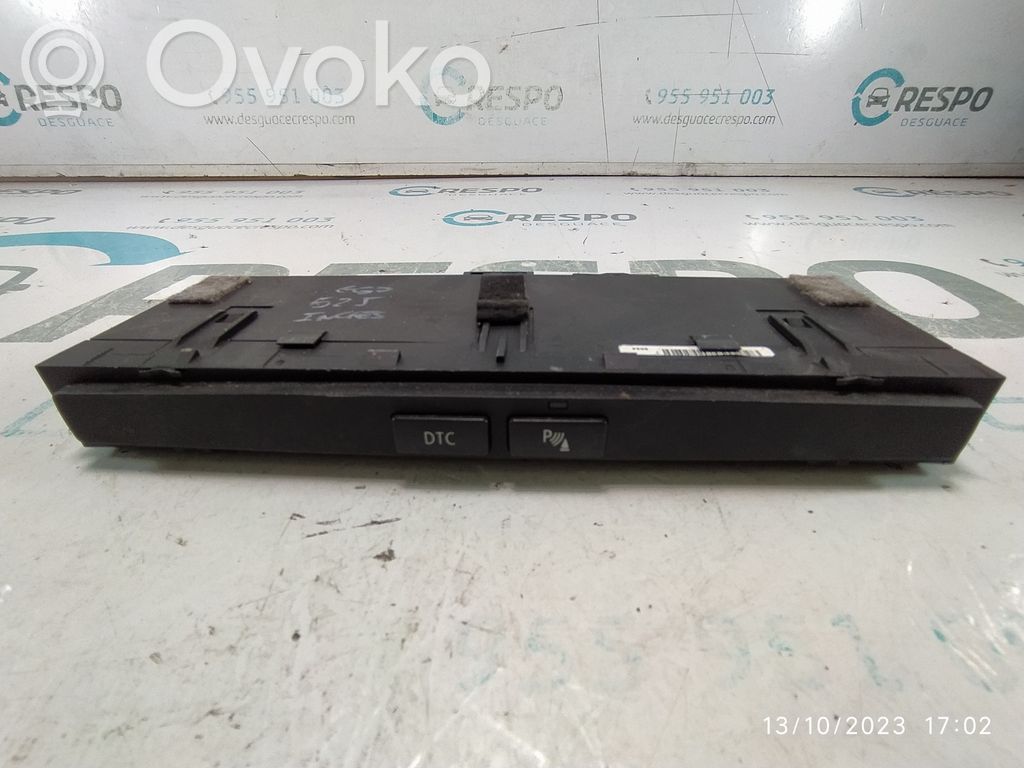 Other control units/modules   6952478,13580361