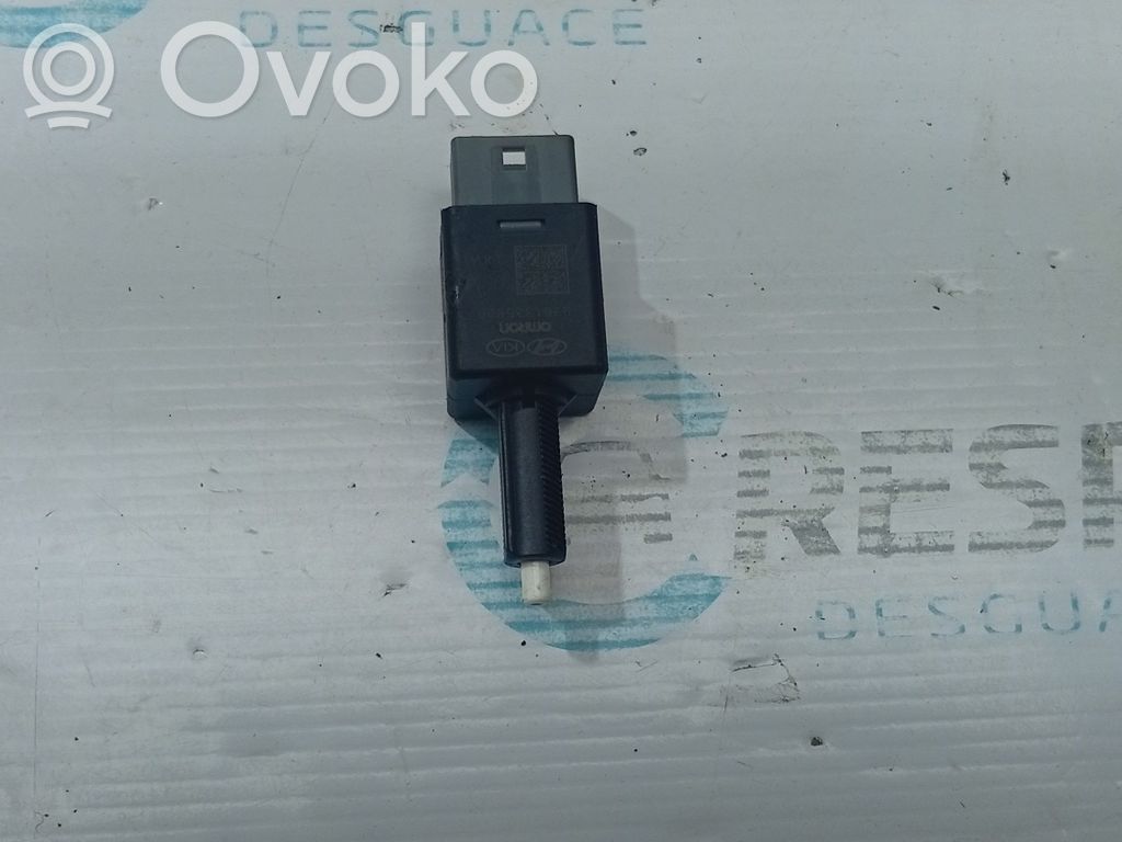 Interruptor de control multifunción   9381335800