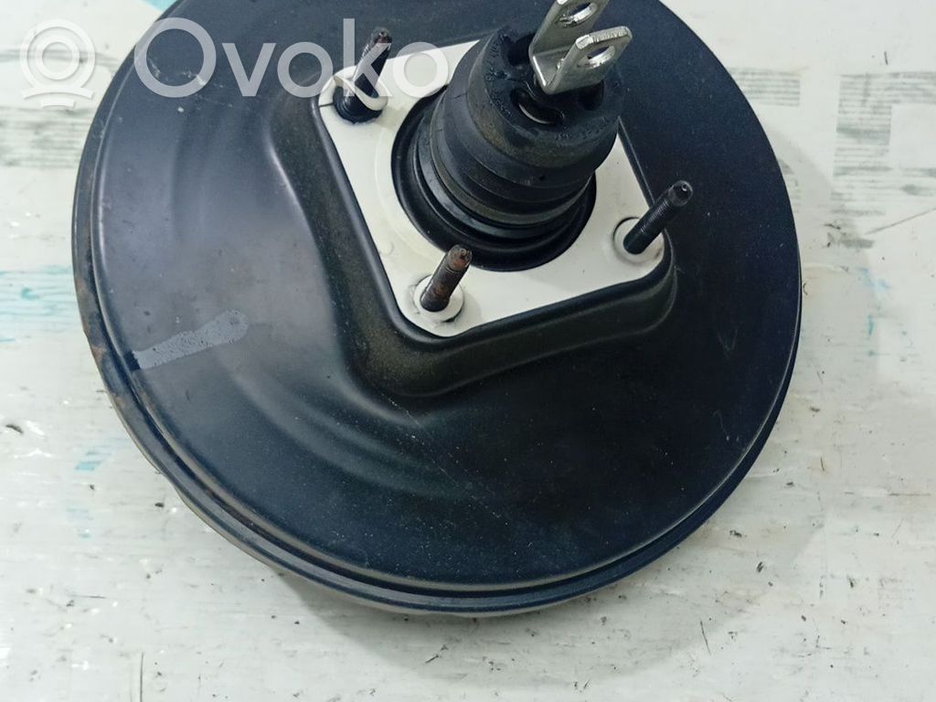 Mazda 3 II Hydraulisen servojärjestelmän paineventtiili 