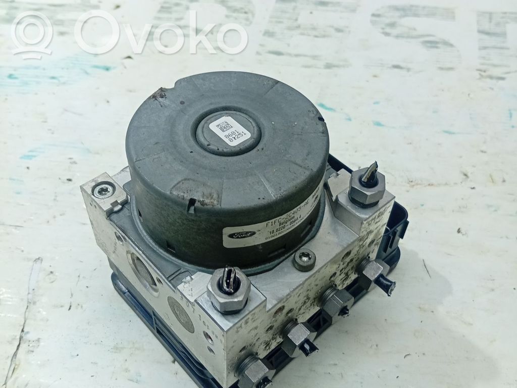 ABS Blokas   F1FC2C219BC