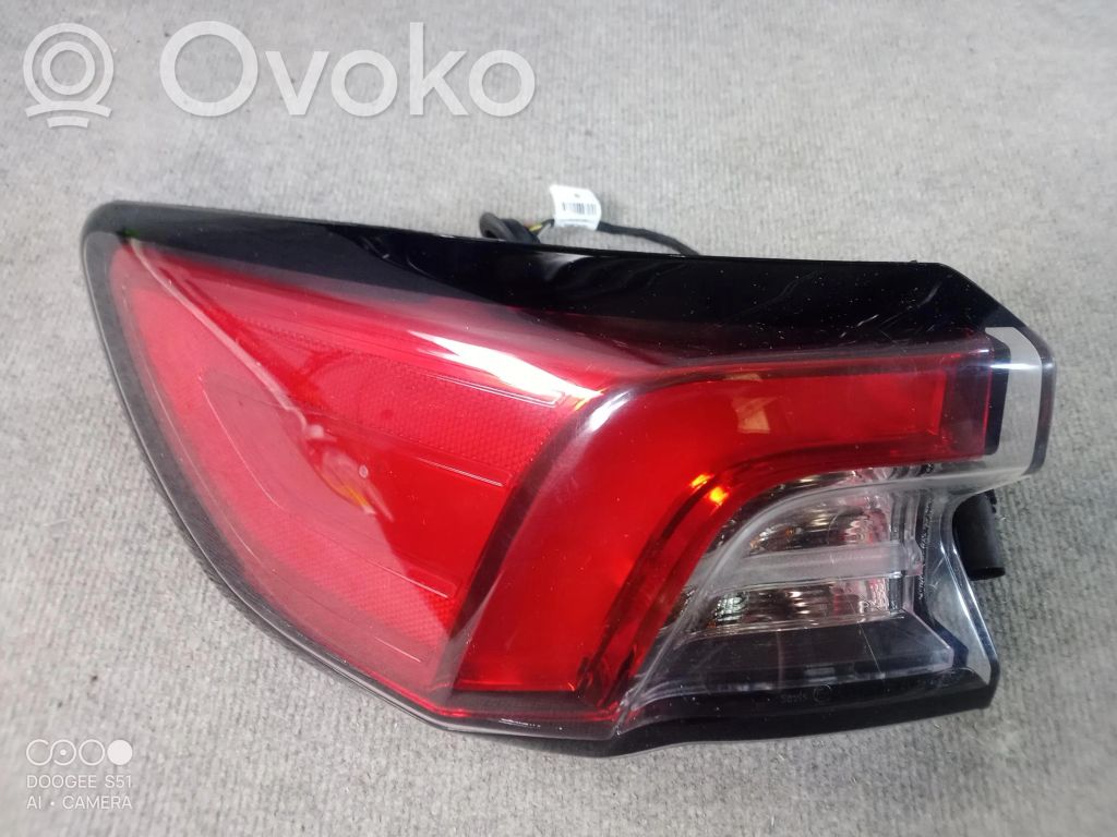 Takavalot   CX482BSL