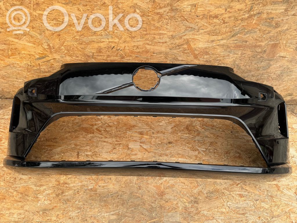 Volvo EX90 Parachoques delantero 