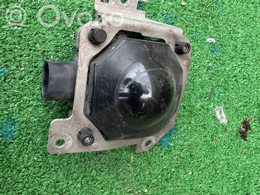 Audi A4 S4 B9 Sensor de radar Distronic 