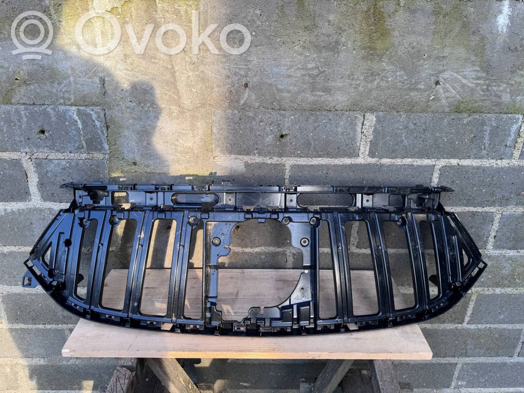 Mercedes-Benz EQA Kühlergrill 