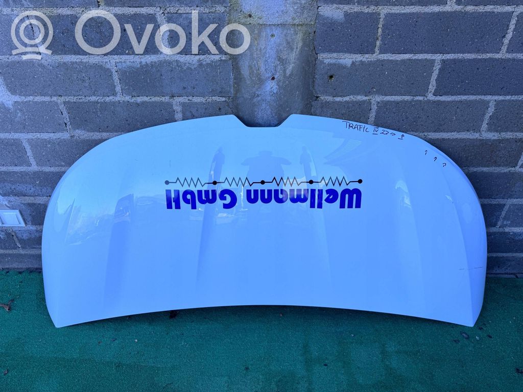 Konepelti   656169152