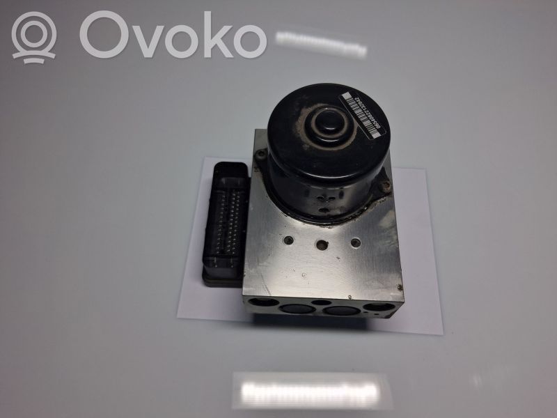 Volkswagen Transporter - Caravelle T5 Unitate/modul control ABS 