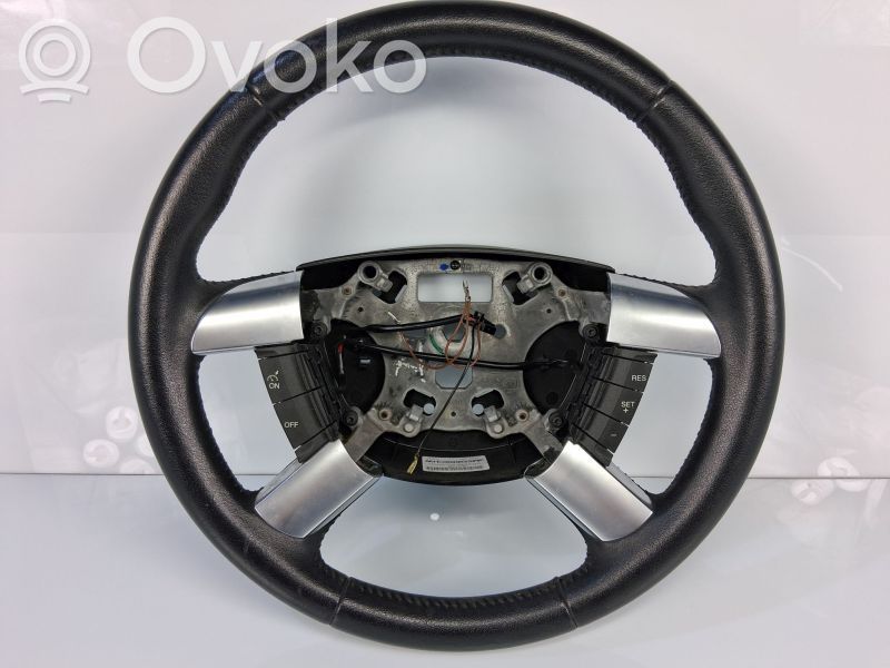 Vairas   3M513600CHW,3M513600CHW