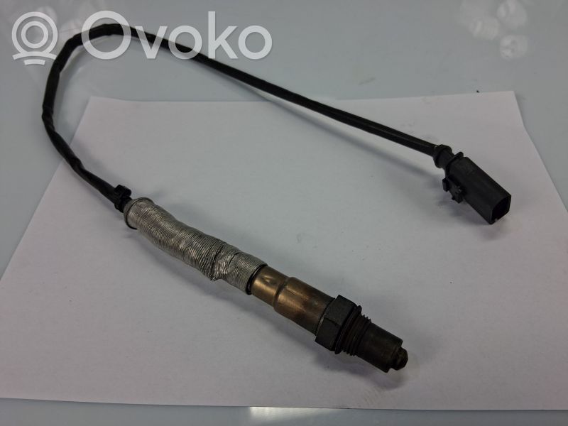 Lambda zondas   06K906262D,06K906262D