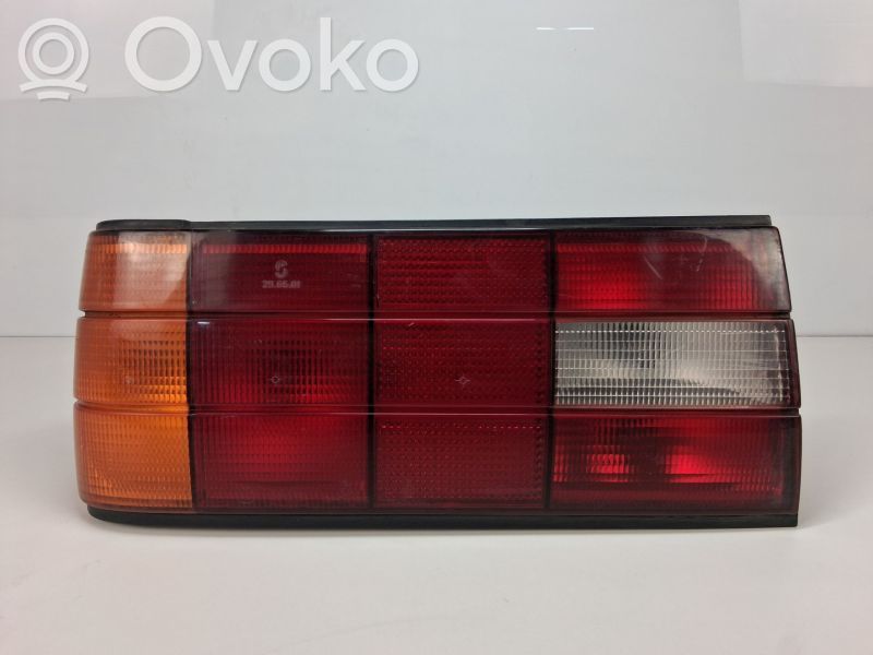 BMW 3 E30 Reverse light 