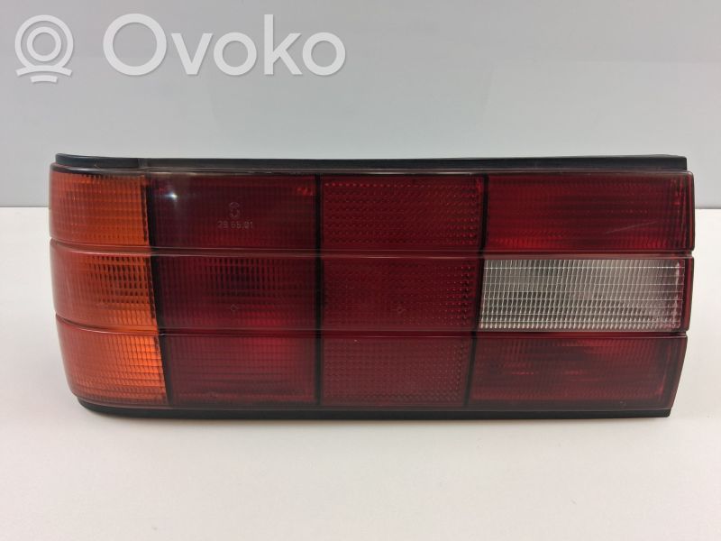 Reverse light   1386089,1386089