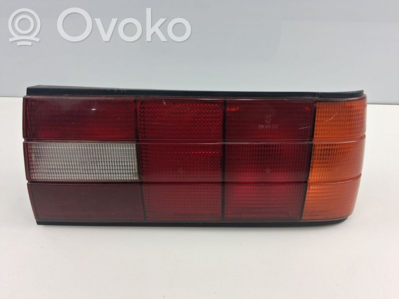 Reverse light   1386088,1386088