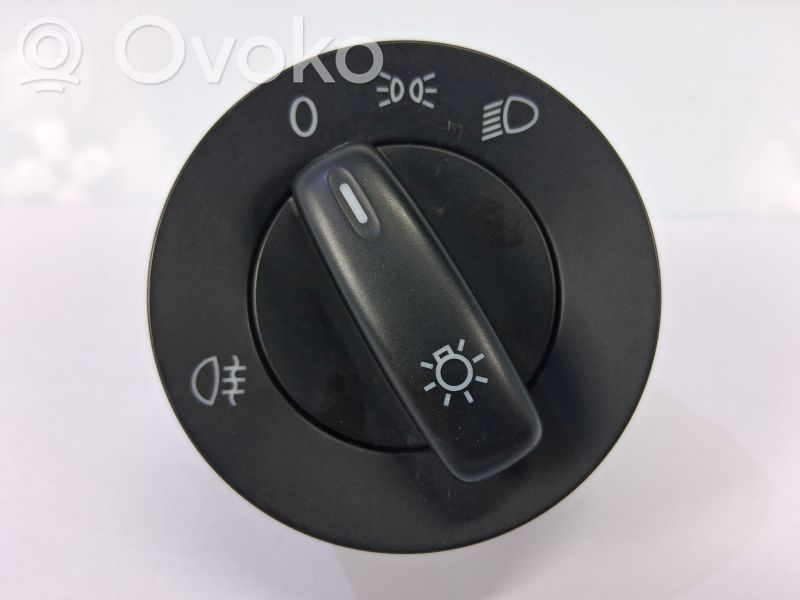 Interruptor de luz   1K0941431BB,1K0941431BB