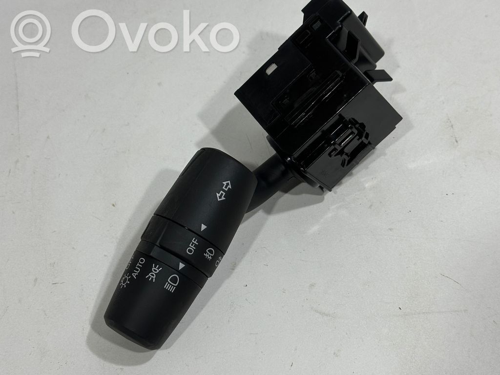 Interruptor de luz   250415616411,LRC33,66122