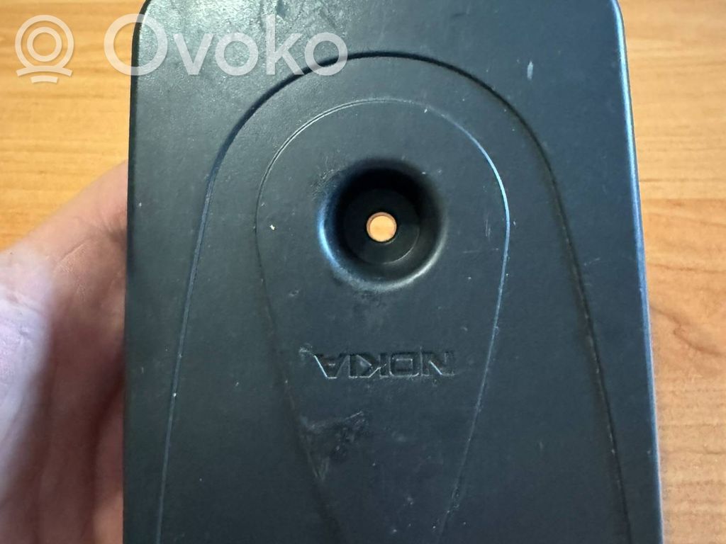 Bluetooth modulis   7S7T19G488AD,00102RF833DB,P1A410859