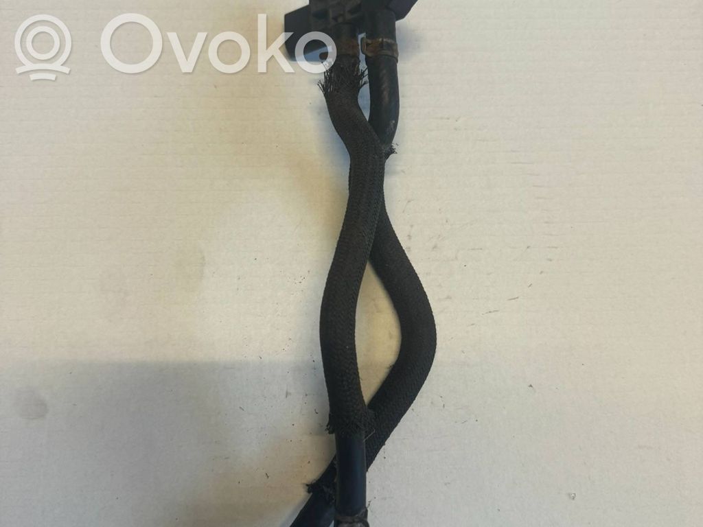 Abgasdrucksensor Differenzdrucksensor   22627AA500,02209087,41MPP11