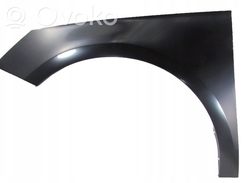Sparnas   8X0821105,130001,8X0821105