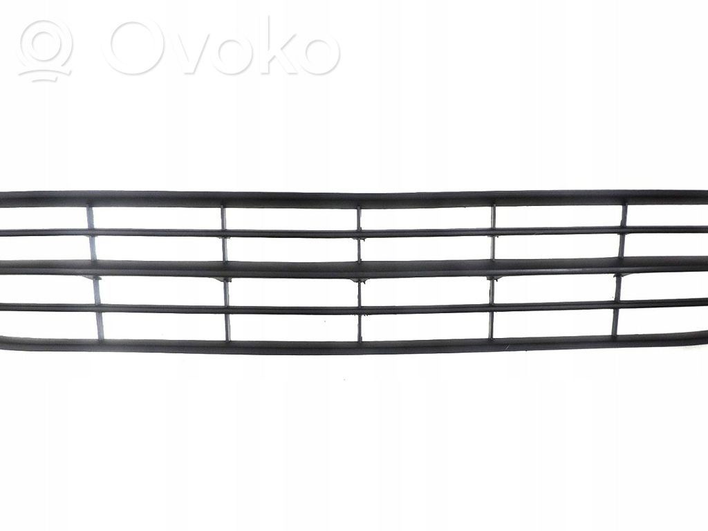 Zaślepka / Osłona haka holowniczego tylna   6V08536779B9,69B227,6V0853677,6V08536779B9