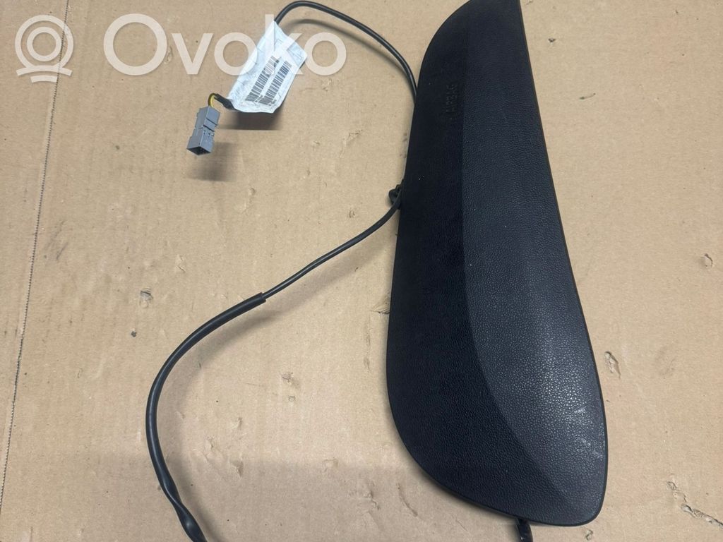 BMW 1 E81 E87 Sitz-Airbag 
