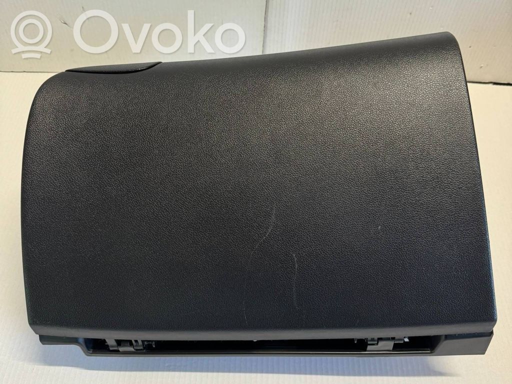 Glove box   84540A2000